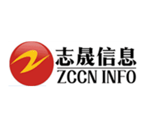 按此在新窗口瀏覽圖片