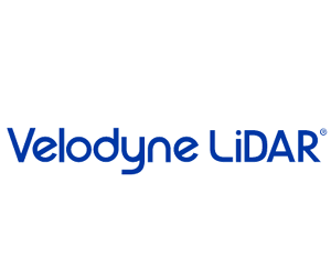 按此在新窗口瀏覽圖片