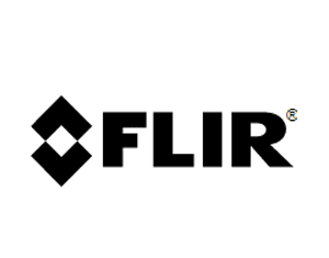 按此在新窗口瀏覽圖片