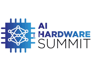 按此在新窗口瀏覽圖片