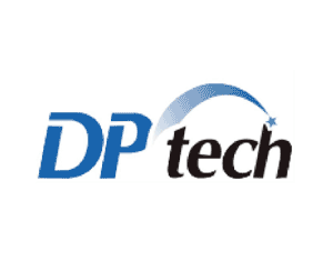 按此在新窗口瀏覽圖片