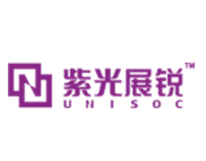 按此在新窗口瀏覽圖片