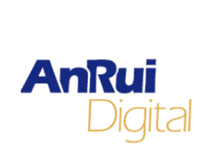 按此在新窗口瀏覽圖片