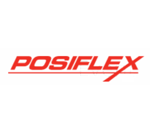 按此在新窗口瀏覽圖片