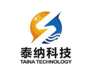 按此在新窗口瀏覽圖片