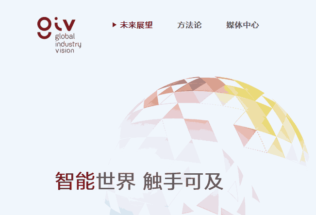 按此在新窗口瀏覽圖片