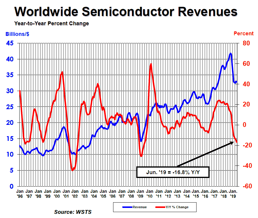 按此在新窗口瀏覽圖片