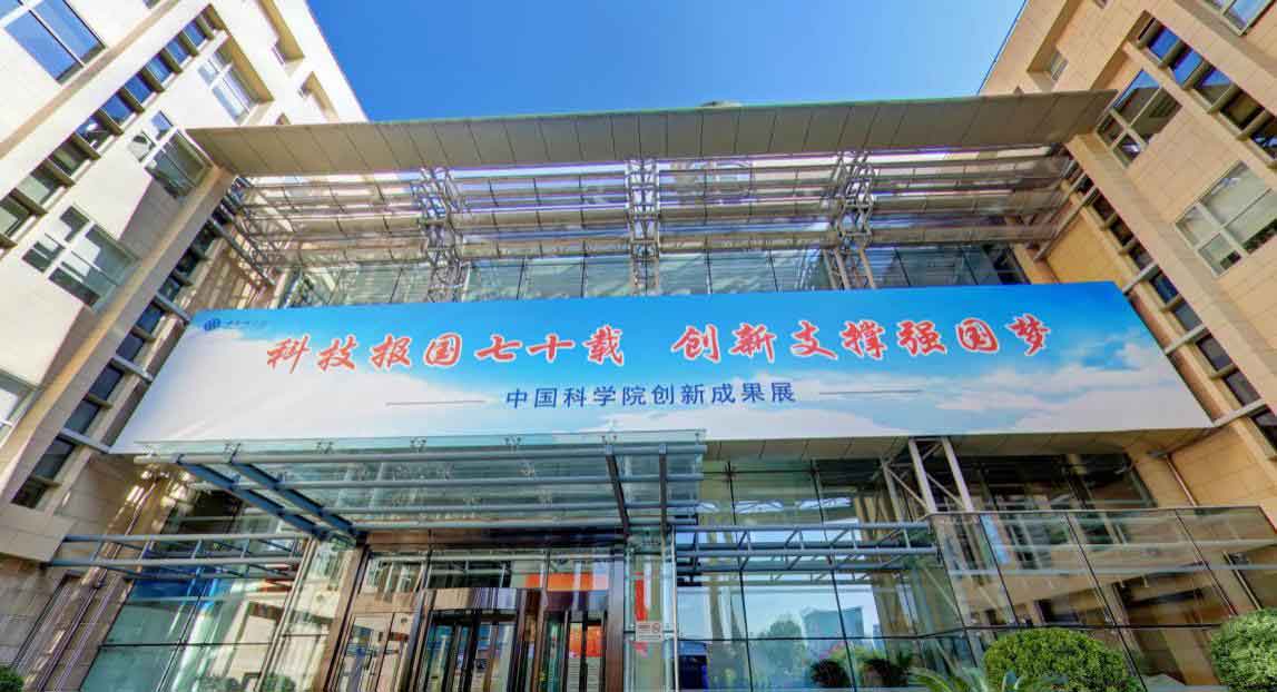 按此在新窗口瀏覽圖片