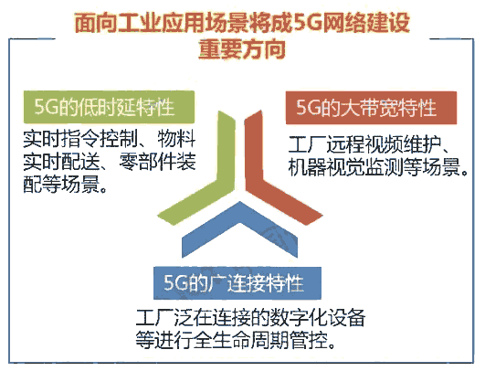按此在新窗口瀏覽圖片