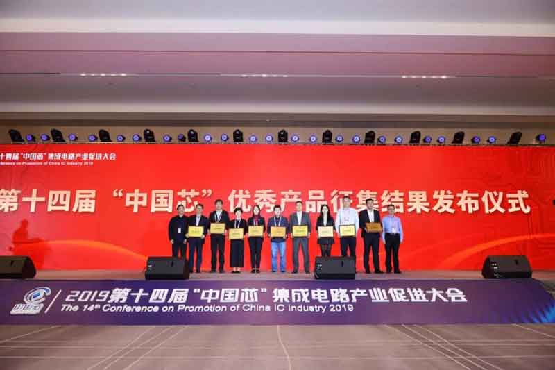 按此在新窗口瀏覽圖片