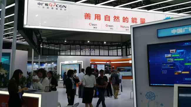 按此在新窗口瀏覽圖片