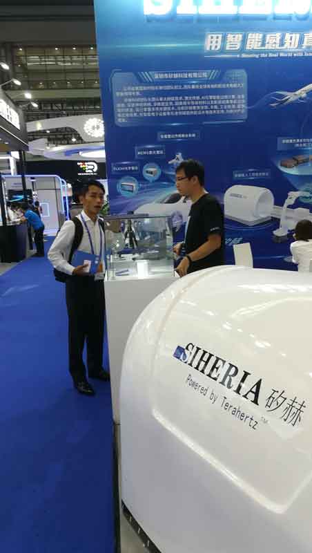 按此在新窗口瀏覽圖片