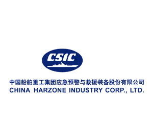 按此在新窗口瀏覽圖片