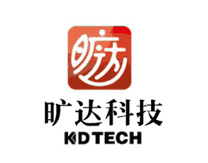 按此在新窗口瀏覽圖片