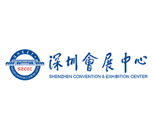 按此在新窗口瀏覽圖片