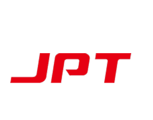 按此在新窗口瀏覽圖片