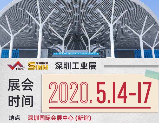 按此在新窗口瀏覽圖片