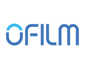 按此在新窗口瀏覽圖片