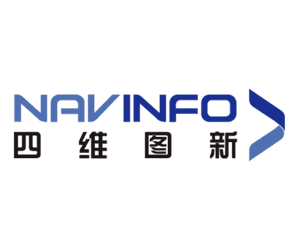 按此在新窗口瀏覽圖片