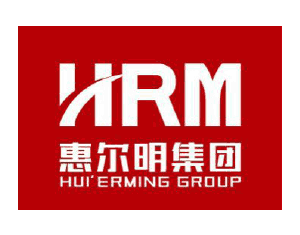 按此在新窗口瀏覽圖片