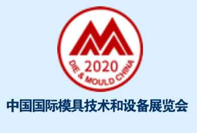 按此在新窗口瀏覽圖片