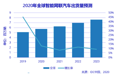 按此在新窗口瀏覽圖片