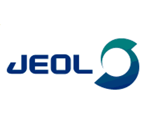 按此在新窗口瀏覽圖片