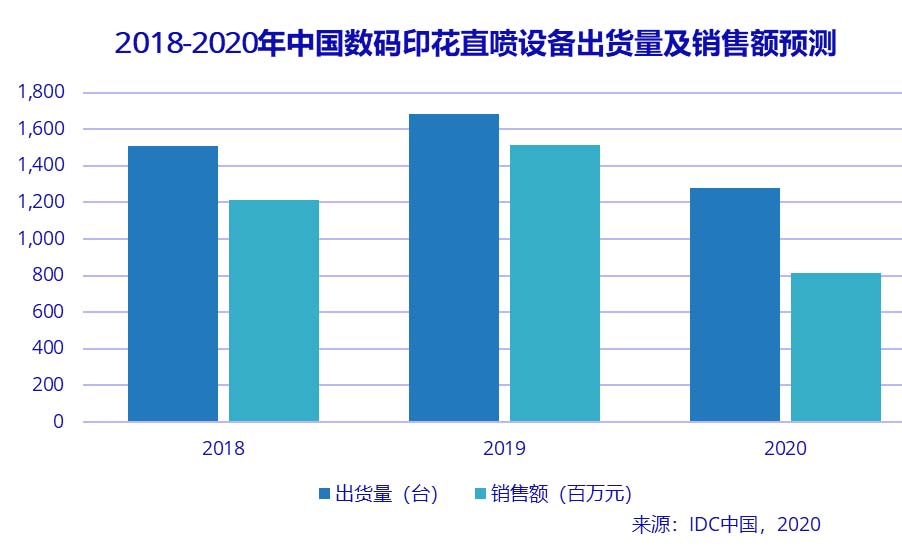 按此在新窗口瀏覽圖片
