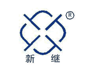 按此在新窗口瀏覽圖片