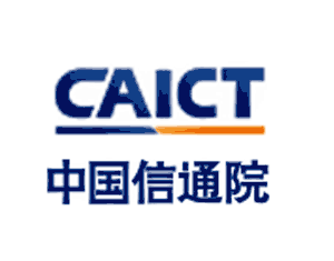 按此在新窗口瀏覽圖片