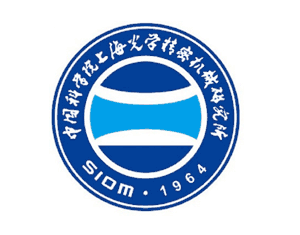 按此在新窗口瀏覽圖片