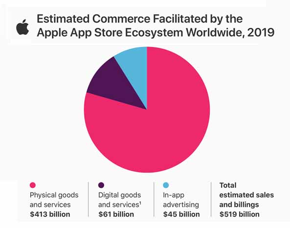 按此在新窗口瀏覽圖片