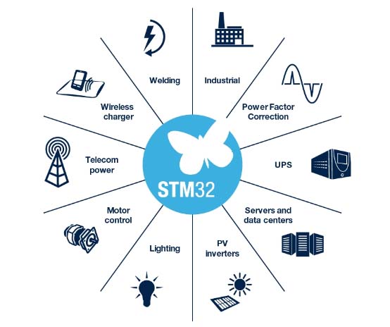 按此在新窗口瀏覽圖片