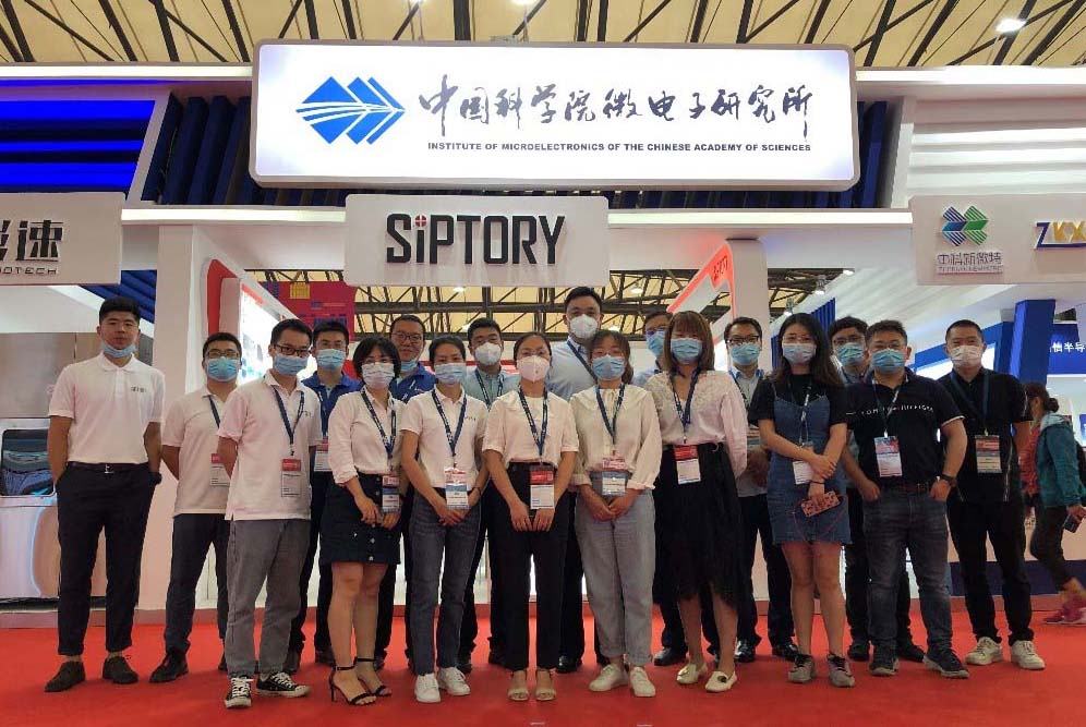 按此在新窗口瀏覽圖片