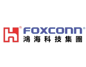 按此在新窗口瀏覽圖片