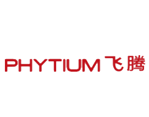 按此在新窗口瀏覽圖片