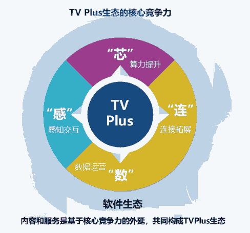 按此在新窗口瀏覽圖片