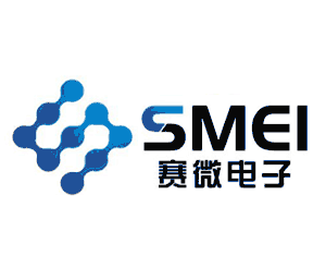 按此在新窗口瀏覽圖片