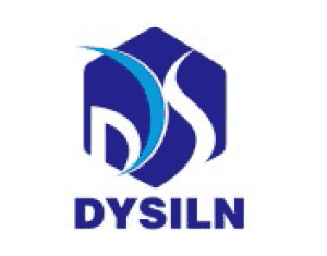 按此在新窗口瀏覽圖片