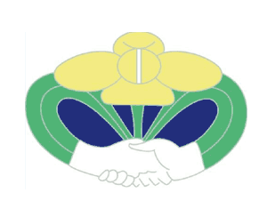 按此在新窗口瀏覽圖片