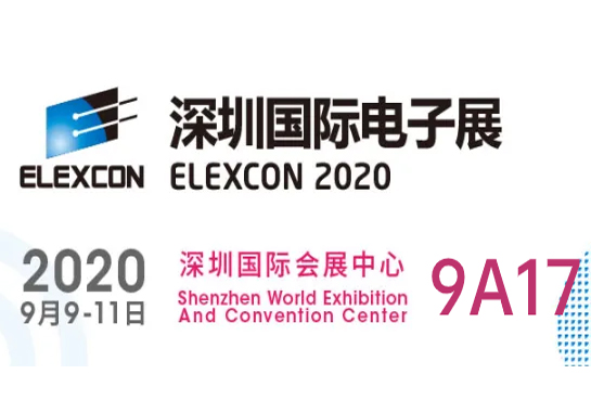 按此在新窗口瀏覽圖片