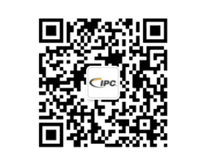 按此在新窗口瀏覽圖片