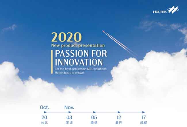 按此在新窗口瀏覽圖片