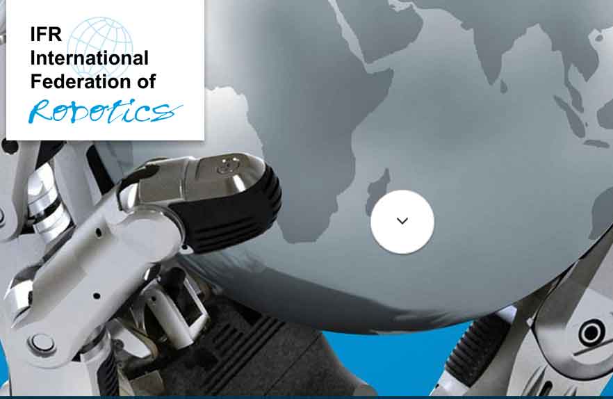 按此在新窗口瀏覽圖片