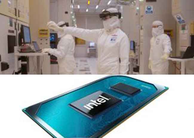 按此在新窗口瀏覽圖片