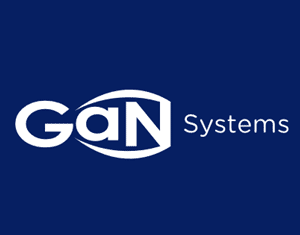 按此在新窗口瀏覽圖片