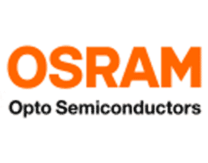 按此在新窗口瀏覽圖片