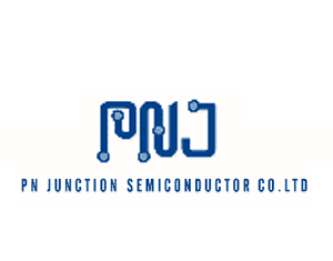 按此在新窗口瀏覽圖片