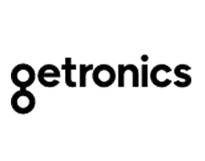 按此在新窗口瀏覽圖片