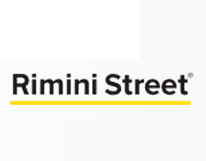 按此在新窗口瀏覽圖片